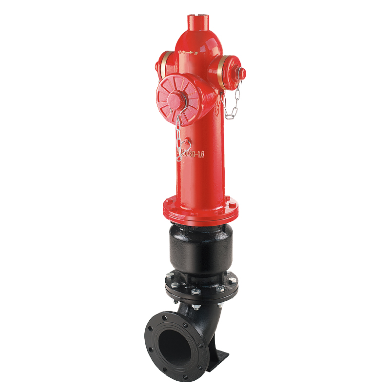 Wholesale Outdoor Fire Hydrant for Fire Fighting Suppliers, Manufacturers